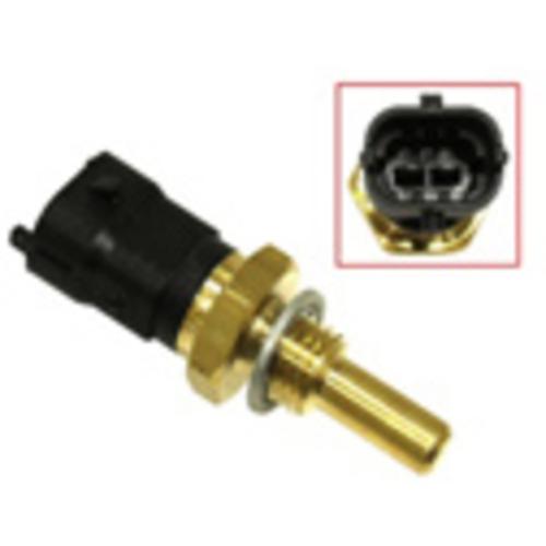 71-01371 Wassertemperatur Sensor fr CanAm Outlander Renegade Traxter usw.