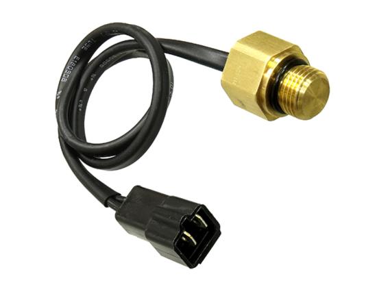 71-01373 Wassertemperatur Sensor fr Polaris 4010161