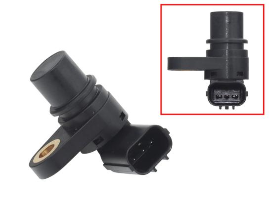 71-01545 Geschwindikeitsensor fr Honda TRX SXS MUV Talon SXS