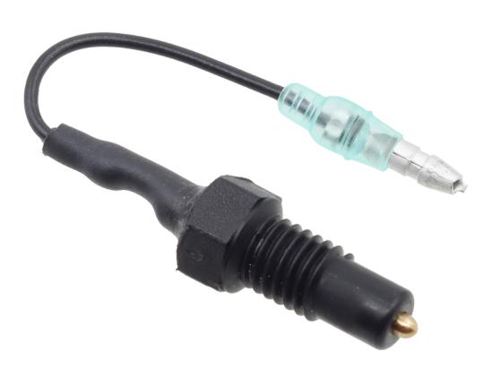 71-01574 Gangschaltsensor Can Am Outlander Renegade