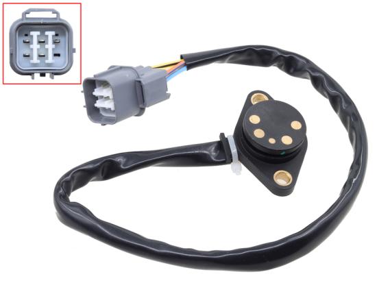 71-01580 Gangschaltsensor CF Moto Cforce Uforce Zforce 