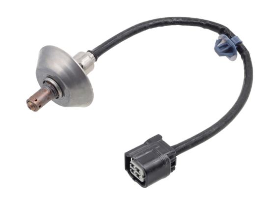 71-01582 Lambda Sonde Honda