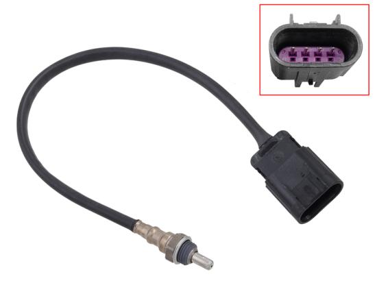 71-01585 Lambda Sonde fr Polaris Sportsman T`Ranger RZR 2016-