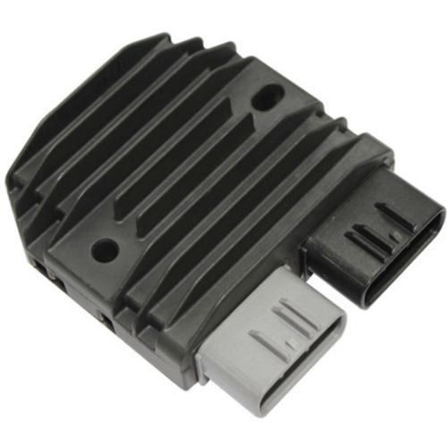 71-01657 Spannungsregler Can Am Outlander Renegade Yamaha YFM 700R YFZ usw.