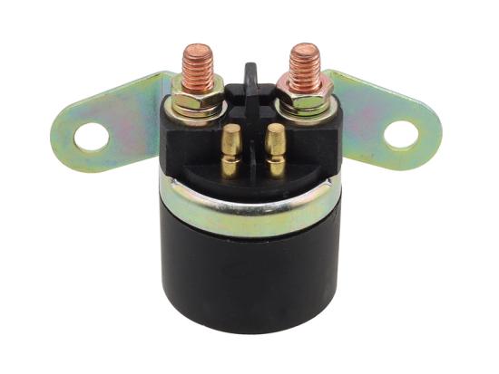 5270-150500 LQ-Racing Anlasser Relais f�r CF Moto CFORCE 800 13-17 ZFORCE 950 Sport 21-24