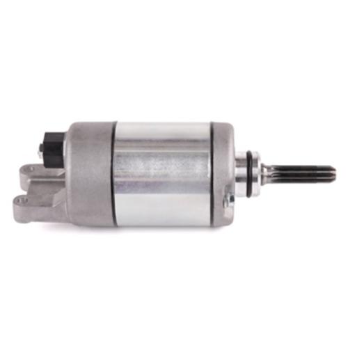 71-193808 Anlasser fr Suzuki LT-A 750 King Quad