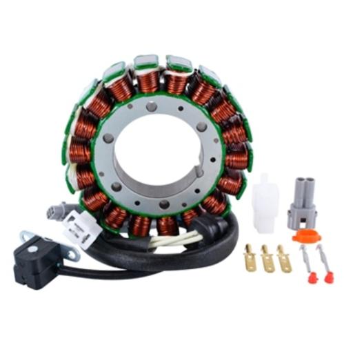 71-225559 Kimpex Lichtmaschine Arctic Cat