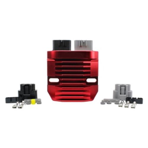 71-225760 Kimpex HD Mosfet Spannungsregler Suzuki King Quad 500 750