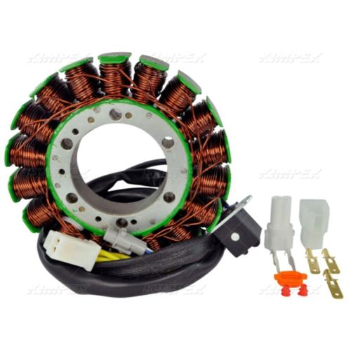 71-285683 Lichtmaschine 3210131G00 f�r Suzuki LTA King Quad 700 750