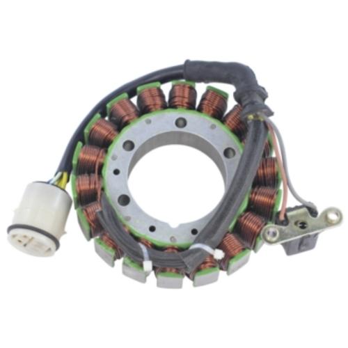 71-285727 Lichtmaschine fr Honda TRX 680