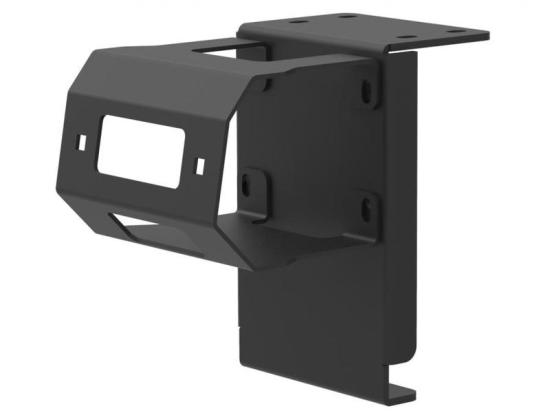 73-1343 Seilwinden Montage Kit hinten kit POLARIS