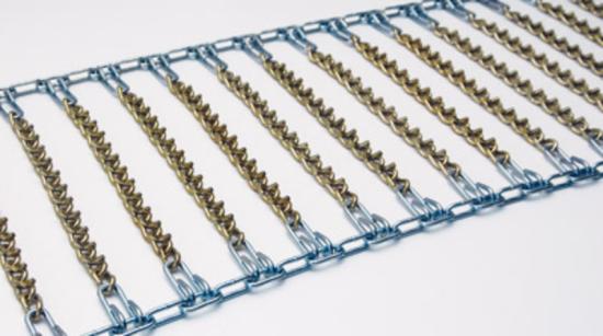 LQ-Racing Schneeketten V-Bar 142x41c 25x10-12 26x10-14 25x12-10 25x12 26x9 26x10 27x9- 27x10 -12 -14