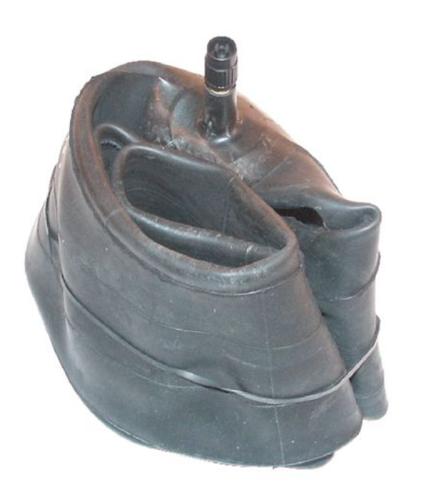 LQ-Racing Quad ATV Schlauch fr 27x9-14 + 27x11-14 Reifen mit geradem Gummiventil TR13