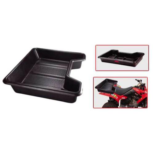 LQ-Racing Quad ATV Transport Ladefl�che f�r hinten 108x84x18cm