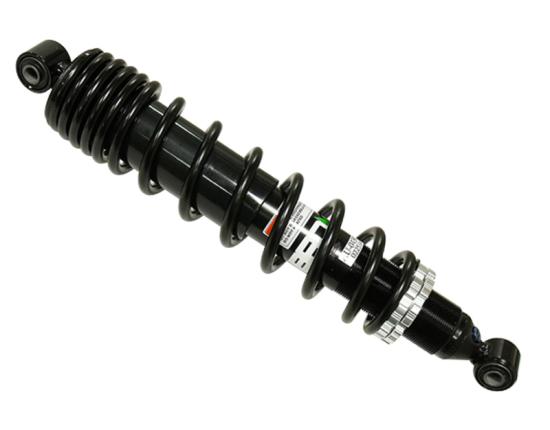 78-04308 Hochleistungs-Gasdruckstodmpfer fr Suzuki LT-A 500 700 750 KingQuad