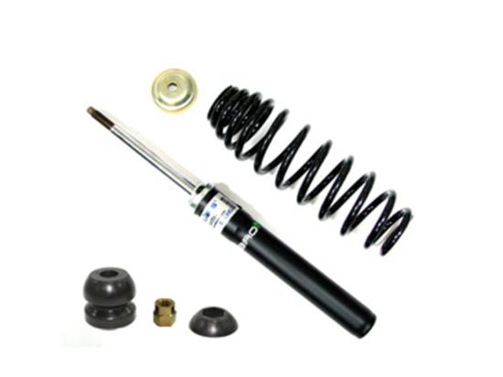 78-04310 Hochleistungs-Gasdrucksto�d�mpfer 10% steifere Federn vorne Polaris  Ranger 500 700