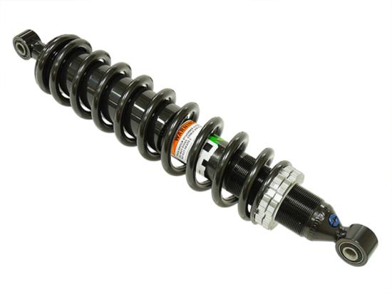 78-04322 Hochleistungs-Gasdrucksto�d�mpfer 10% steifere Federn Honda TRX