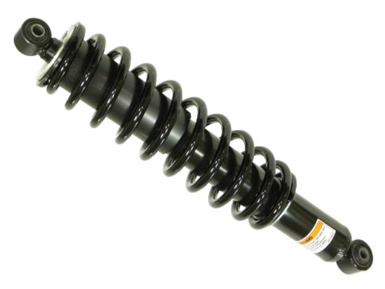 78-04338 Hochleistungs-Gasdruckstodmpfer fr Yamaha Grizzly Viking vorne