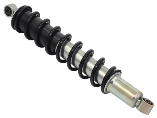 78-04378 Hochleistungs-Gasdruckstodmpfer fr Honda TRX 680 vorne 