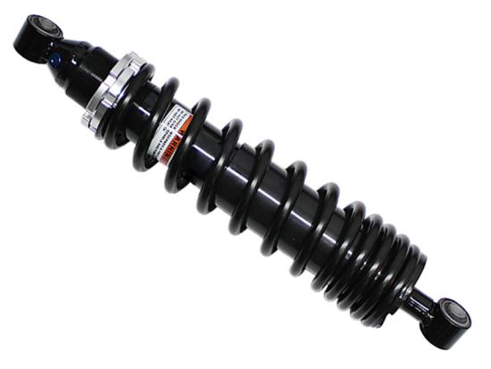 78-04408 Hochleistungs-Gasdruckstodmpfer fr Suzuki King Quad 500 700 750 hinten