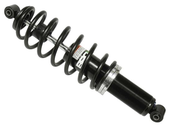 78-04415 Hochleistungs-Gasdruckstodmpfer fr Polaris Sportsman hinten