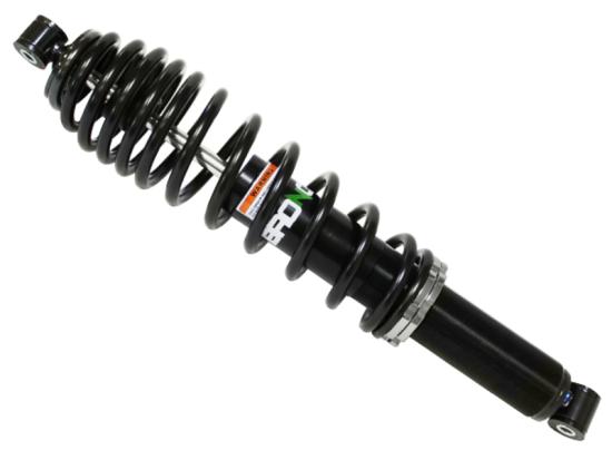 78-04416 Hochleistungs-Gasdruckstodmpfer fr Polaris Sportsman Scrambler hinten