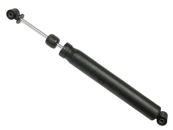 78-04435 Hochleistungs-Gasdrucksto�d�mpfer 10% steifere Federn hinten Polaris