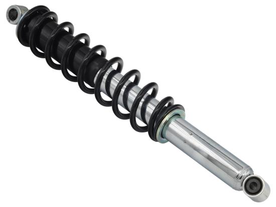 78-04478 Hochleistungs-Gasdrucksto�d�mpfer 10% steifere Feder f�r Honda TRX 680 hinten