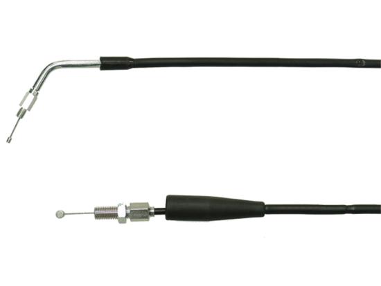 78-05208 Gaszug fr CanAm Outlander 400 500 09-15