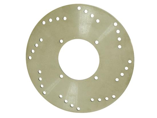 78-05767 Bremsscheibe fr Arctic Cat Mudpro HDX Prowler 700 1000