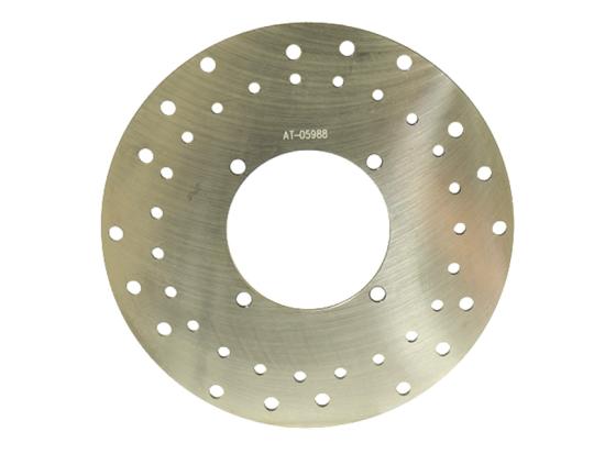 78-05988 Bremsscheibe fr 5244314 Polaris Sportsman usw.