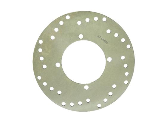 78-05990 Bremsscheibe fr 5244635 Polaris Magnum ATP hinten