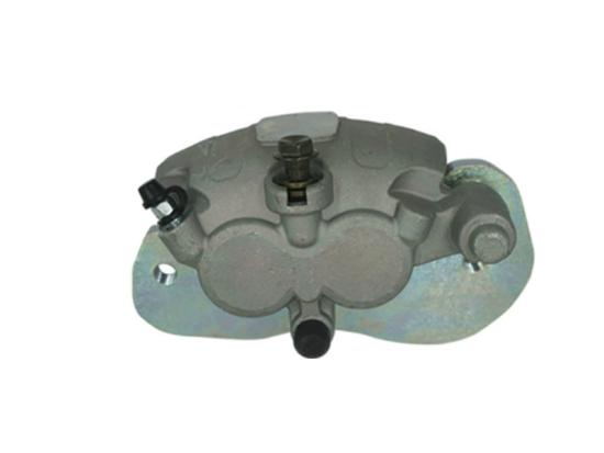 78-05A54 Bremszange Bremssattel inkl. Bremsbelge vorne links Can Am Defender Maverick Traxter