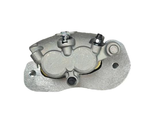 78-05A57 Bremszange Bremssattel inkl. Bremsbelge hinten rechts Can Am Defender Maverick Traxter