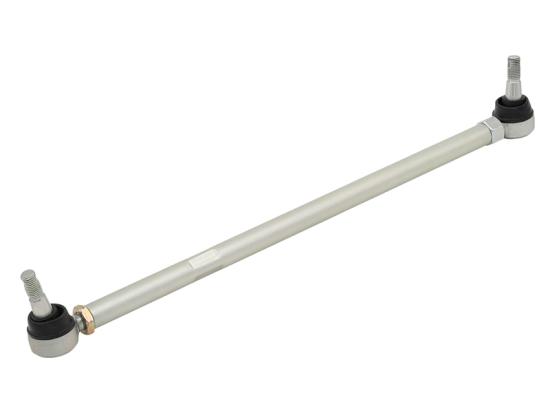 78-08120 Spurstange fr CF Motot Cforce