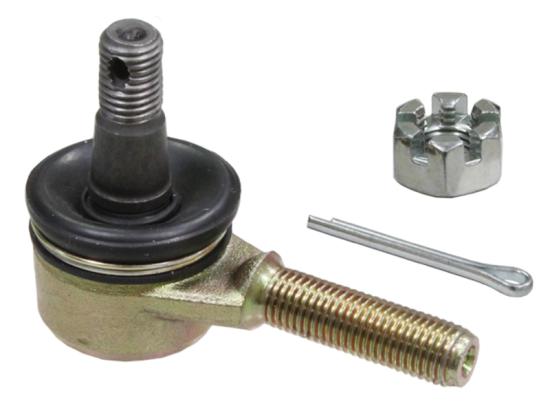 78-08125-1 Spurstangen Kopf fr Arctic Cat Kymco MXER MXU KXR -250 innen