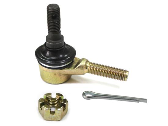 78-08564 Spurstangen Kopf fr Arctic Cat aussen