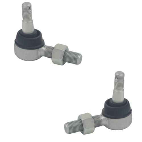 78-08735 Spurstangen Kugelkopf Reparatur Kit fr Segway Snarler AT  CF Moto CForce 400 500 