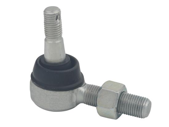 78-08735L Spurstangen Kopf fr Segway Snarler AT  CF Moto CForce 400 500 aussen