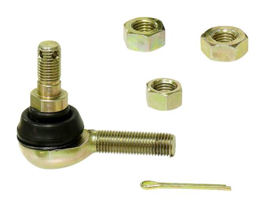 78-08770 Spurstangen Kopf fr Arctic Cat innen