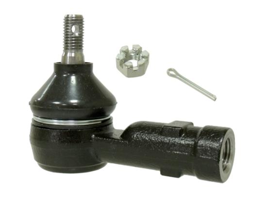 78-08781 Spurstangen Kopf fr Arctic Cat UTV aussen