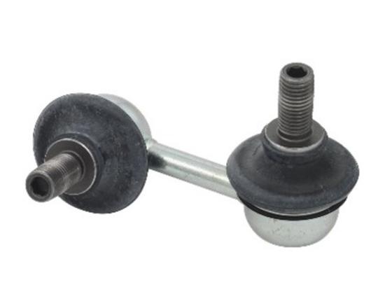 78-08838 Stabilisatorgelenk fr Kawasaki KVF Brute Force 650 750 Teryx vorne links