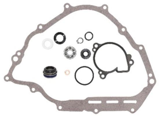 78-10048 Reparatursets fr Wasserpumpen fr Yamaha Grizzly Kodiak YXM 700 2019-