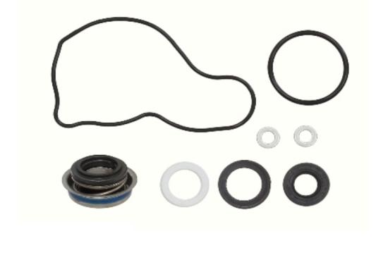 78-10068 Reparatursets fr Wasserpumpen fr Honda TRX 650 680 MUV SXS