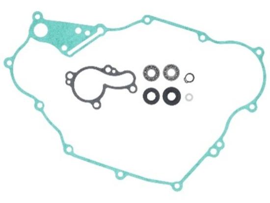 78-10072 Reparatursets fr Wasserpumpen fr Kawasaki KFX 450