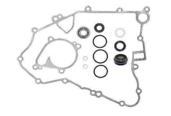 78-10074 Reparatursets fr Wasserpumpen fr Kawasaki KVF Brute Force 750 2019-
