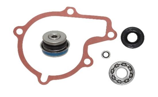 78-10083 Reparatursets fr Wasserpumpen fr Polaris Sportsman 550 2009-
