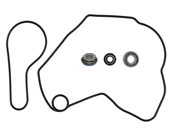 78-10089 Reparatursets fr Wasserpumpen fr Polaris Ranger 500 570 2012-
