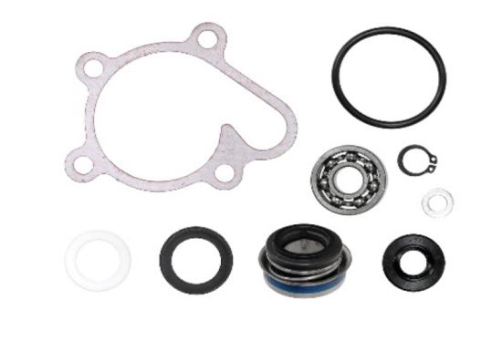 78-10094 Reparatursets fr Wasserpumpen fr Yamaha Grizzly Kodiak Wolverine Rhino