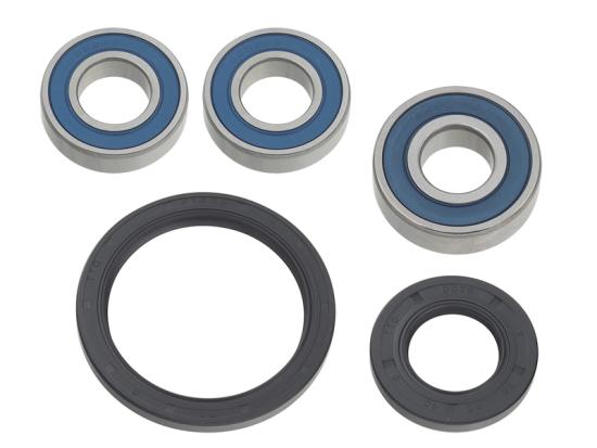 79-06806 Radlager fr CF Moto Uforce Zforce 500 600 800 1000 hinten